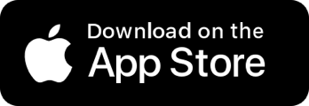 download app on app store