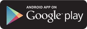 download app on google play