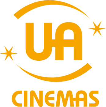 ua_logo2