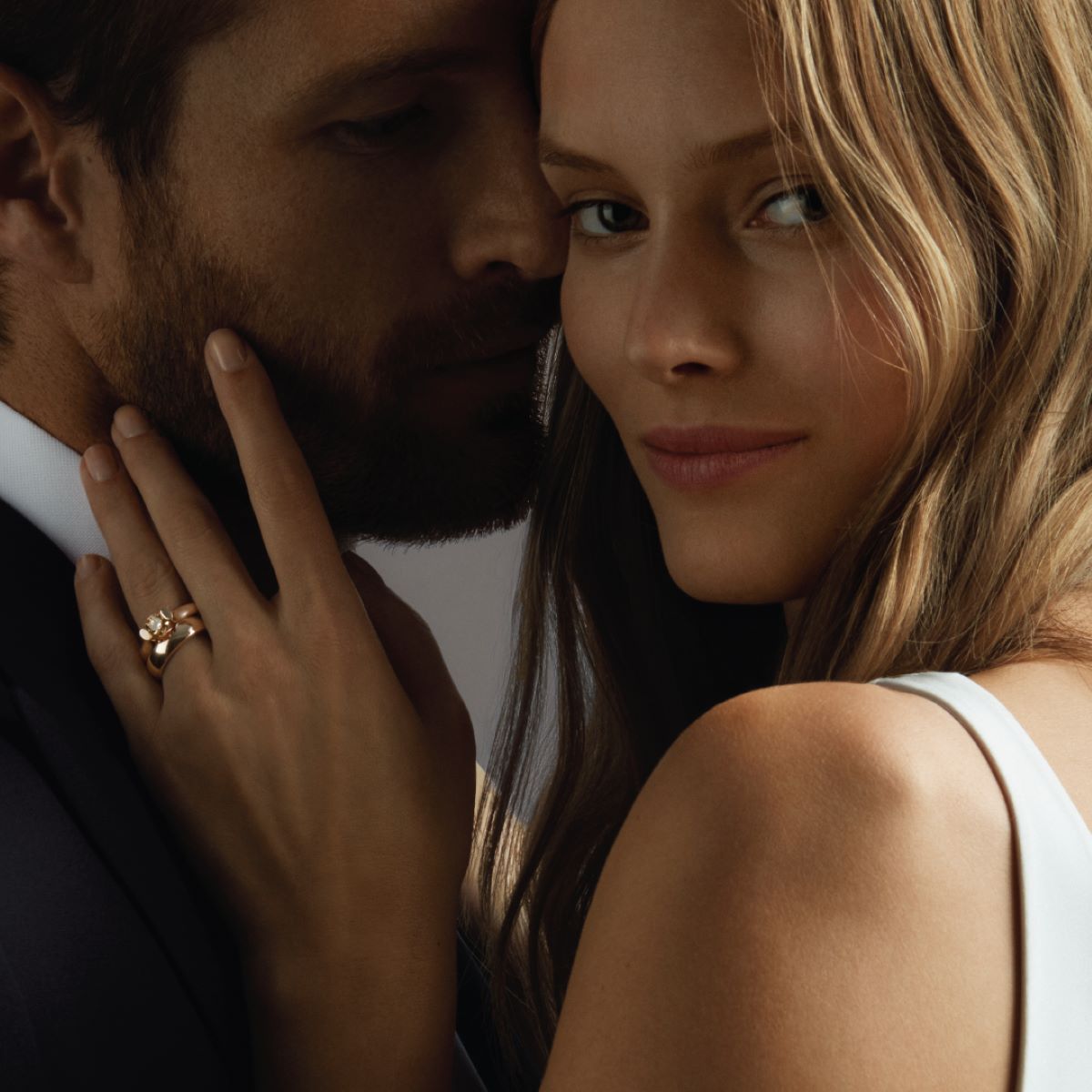 Create The Dreamiest Memories - Best High Jewellery For Wedding 2022