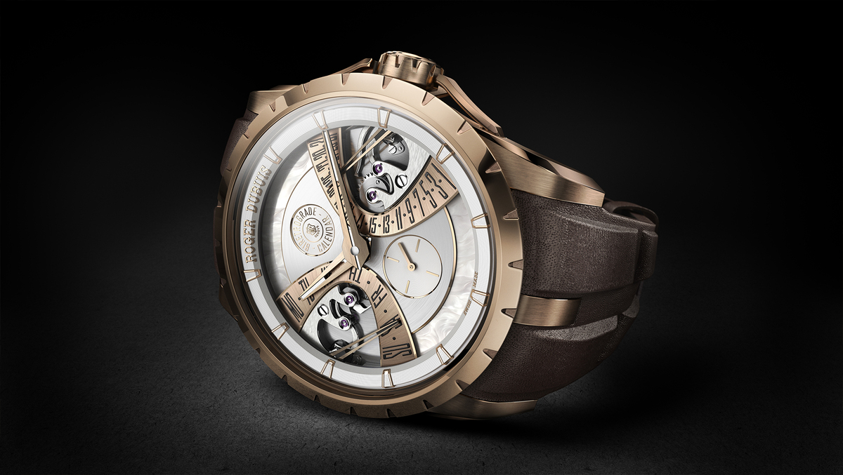 Happy Father’s Day – A Sophisticated Gift for Dad