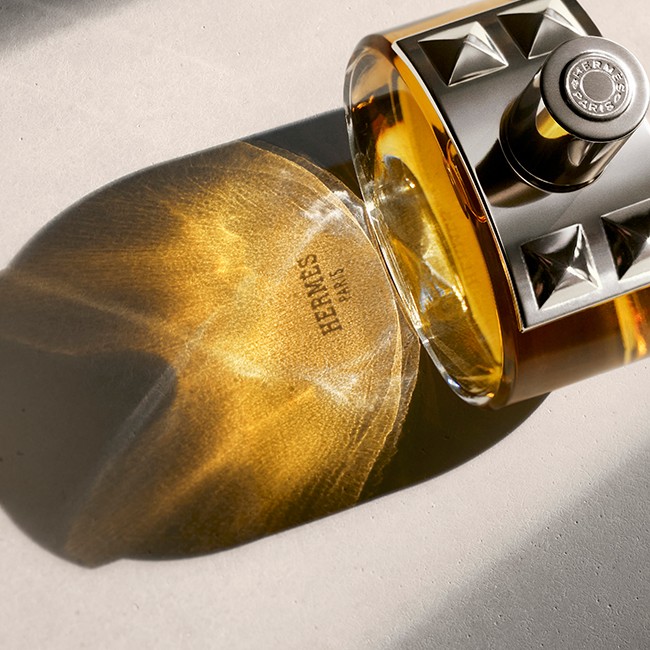 Hermès Barénia Eau de Parfum Intense
