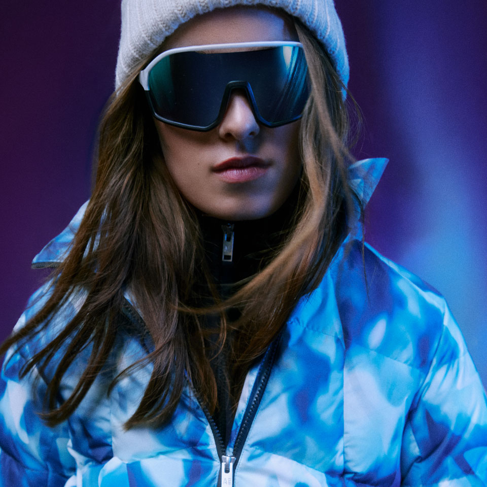 AIGLE Flash Sale | Up to 40% Off