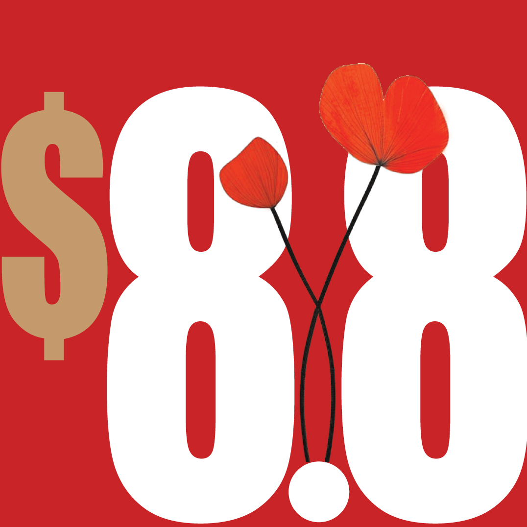 Lane Crawford: Shop Beauty to redeem over HK$8.8M in Rewards