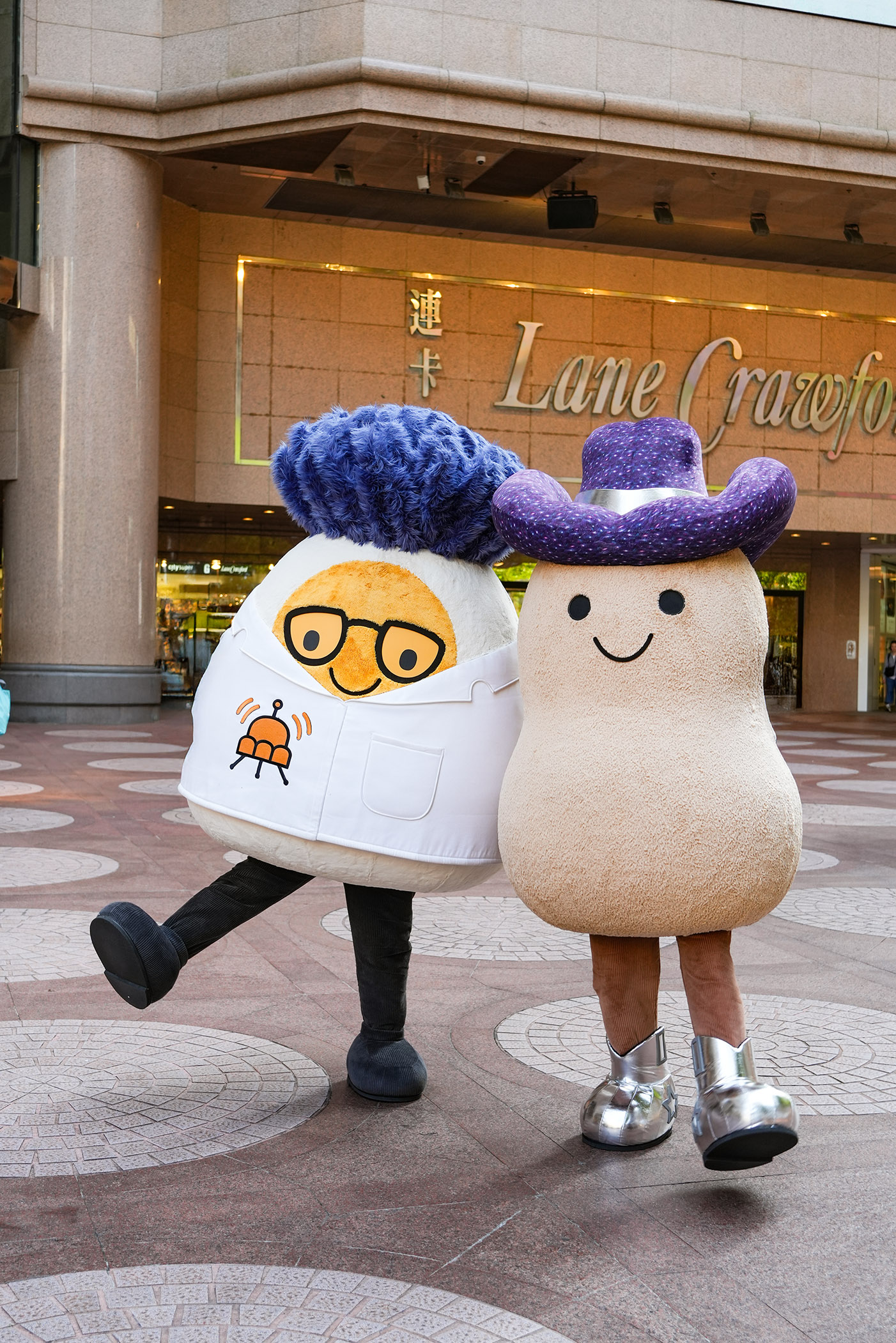 Lift off with new Jellycat' Space Collection