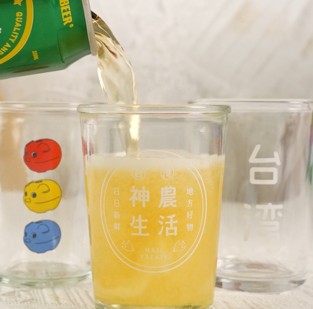 city’super 叁、貳、壹！開箱台式美味！2026