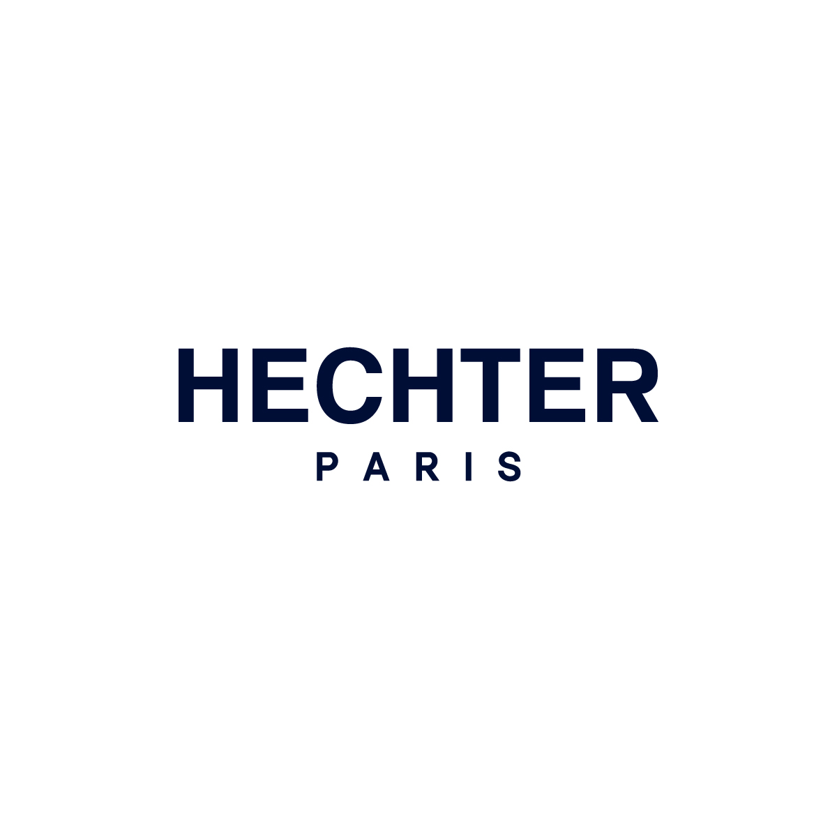 HECHTER PARIS