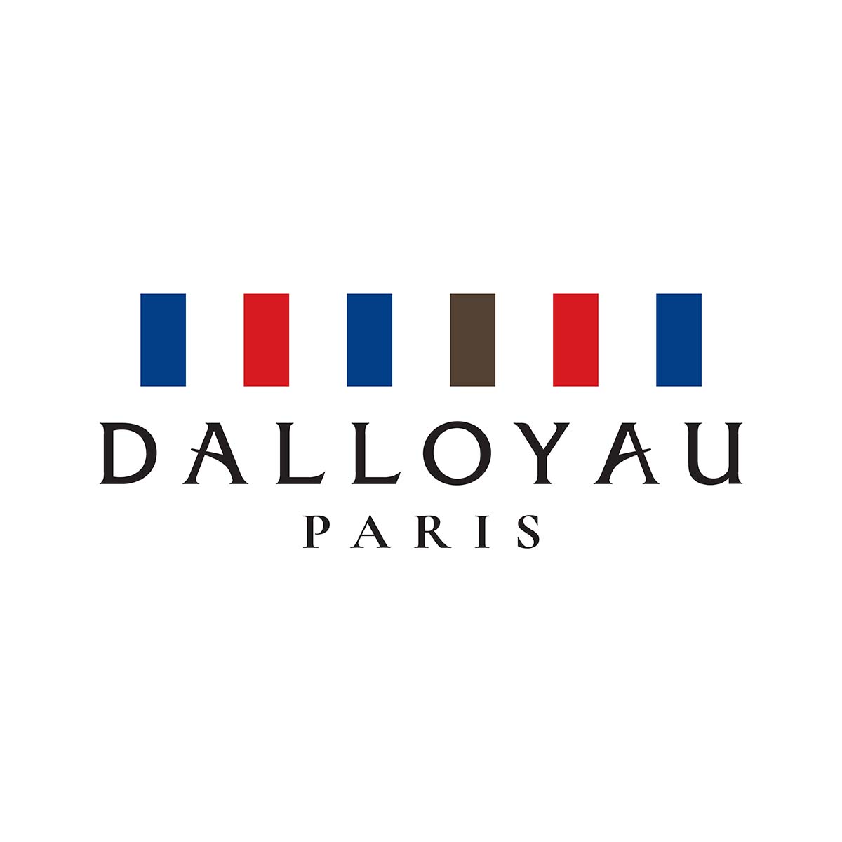 DALLOYAU