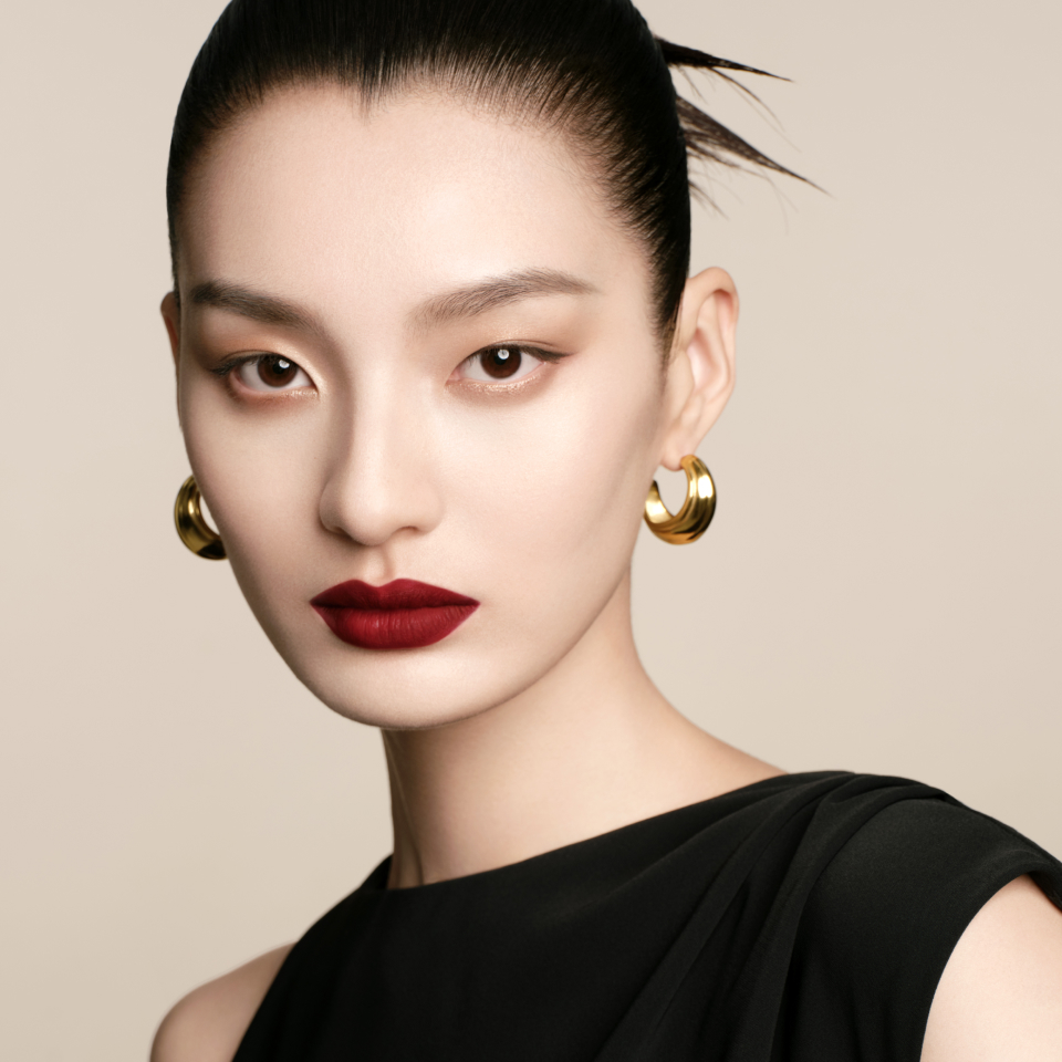 MAOGEPING 開幕限定 | 輕妝光影修容服務體驗